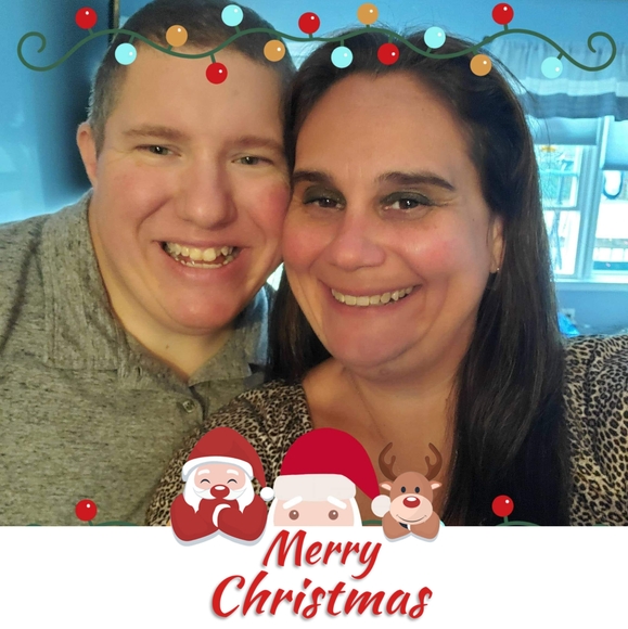 Poshmark profile picture for @newsletter